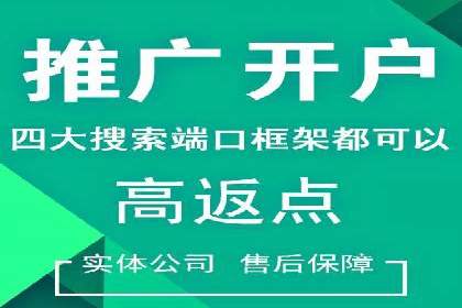 某品牌信息流竞价广告的成功案例分享